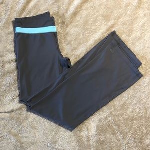 Champion yoga pants
